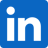 LinkedIn logo